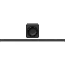  Speaker Sou...