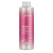  Shampoo Joi...