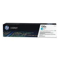  Toner HP 13...