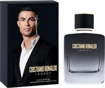  Perfume Cri...