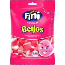  Balas de Ge...