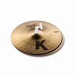  Zildjian K0...