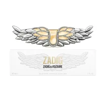  Z&V Zadig F...