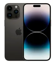  Apple iPhon...