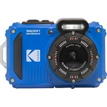  Kodak Camar...