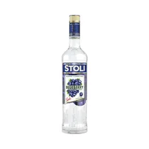  Vodka Stoli...