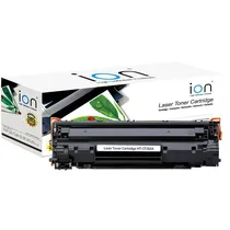  Toner Ion C...