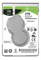  NTB HD 2TB ...