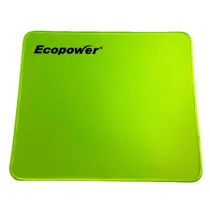 Mousepad Ecopower EP-K008