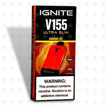  Ignite Pod ...