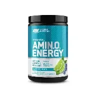 On Amino Energy Blueberry Mojito 270G
