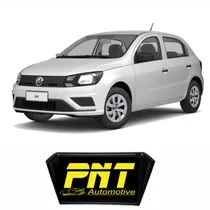 Multimidia/ Multimedia/ Stereo PNT Volkswagen G7/ G8 Gol/ Saveiro/ Voyage 2022 And 14 6GB/ 128GB+4G And Auto Octacore