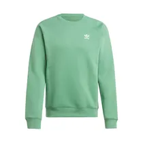  Sudadera Ad...