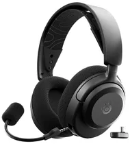  Headset Gam...