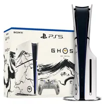  Console Son...