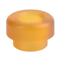 Drip Tip Wotofo Recurve Dual Rda - Ultem