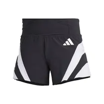  Short Adida...