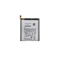  Bateria Sam...