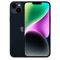  Apple iPhon...