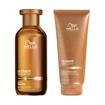  Wella Ultim...