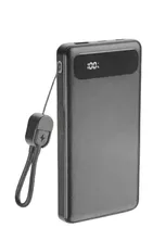  Ecopower Ca...
