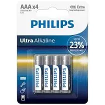  Philips Pil...