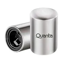 Abridor Quanta QTAGM01