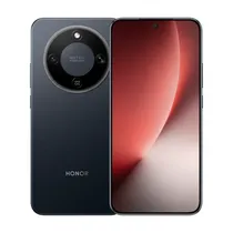  Honor Cel M...