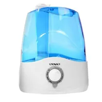 Umidificador Satellite A-H6605 3.2LT - 2V
