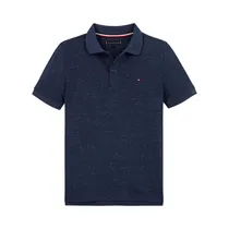  Polo Infant...