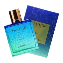  Pacific Aur...