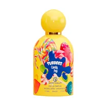 Perfume Grandeur Tubbees Candy Pop Edp (U) - 50ML