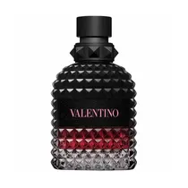  Perfume Val...