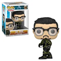  Funko Pop A...