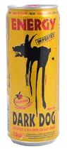 Dark Dog Energizante 330ML