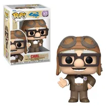  Funko Pop D...