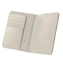  Porta-Passa...