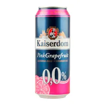  Cerveja Kai...