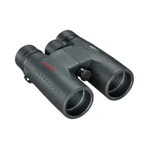  Binocular T...