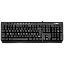  Teclado Sat...