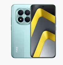  Xiaomi Cel ...