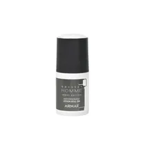 Armaf Roll On Tag Odyssey Homme White Edit 75ML
