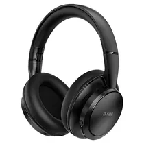 Fone de Ouvido G-Tide C1 Lite - Bluetooth - com Microfone - Preto