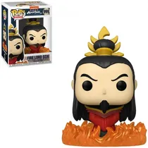  Funko Pop A...