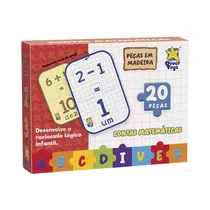  Juego Educa...