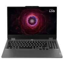  NB Lenovo L...