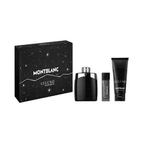  Kit Perfume...