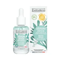  Sérum Evolu...