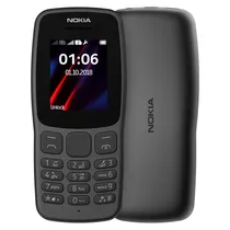  Celular Nok...