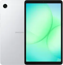  Tablet Sams...